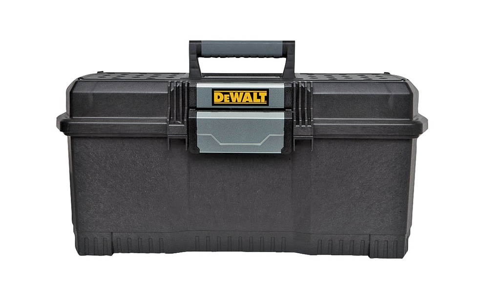 Tool Chests